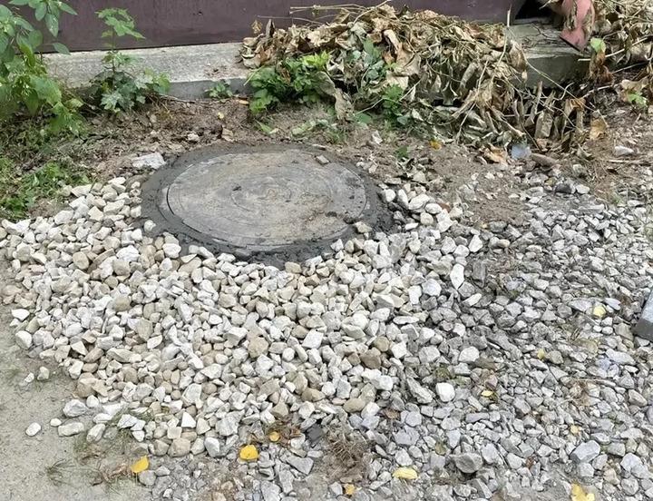 /data/www/kalugaru/kaluganew/images/news/news2215210-lg.jpg