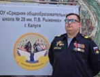 /data/www/kalugaru/kaluganew/images/news/news2216675-lg.jpg