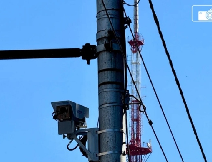 /data/www/kalugaru/kaluganew/images/news/news2217102-lg.jpg