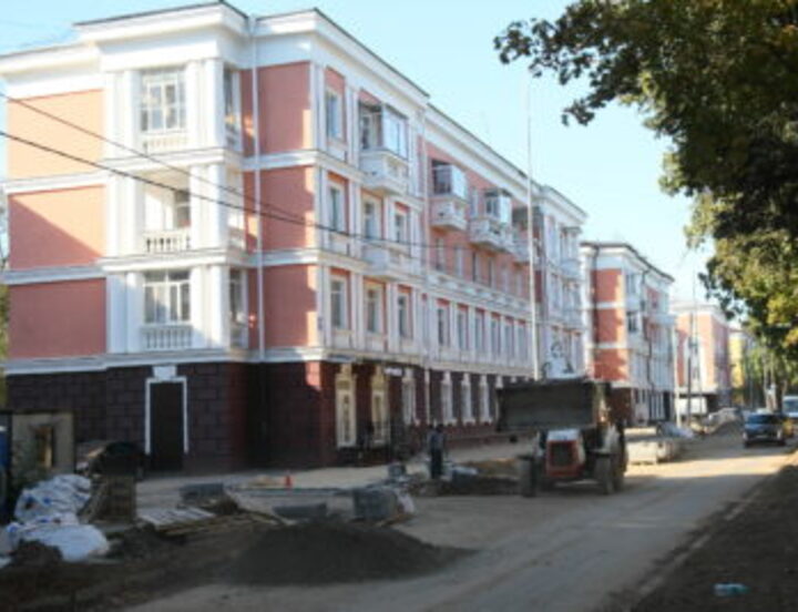 /data/www/kalugaru/kaluganew/images/news/news2219257-lg.jpg