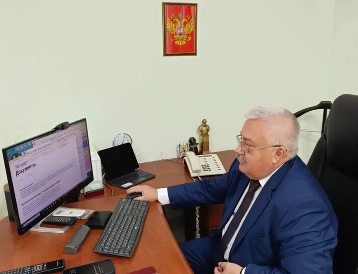 /data/www/kalugaru/kaluganew/images/news/news2220395-lg.jpg