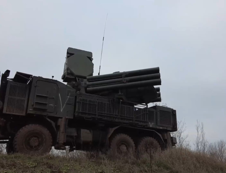 /data/www/kalugaru/kaluganew/images/news/news2221780-lg.jpg