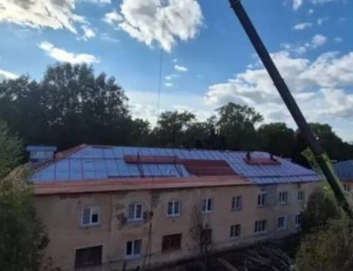 /data/www/kalugaru/kaluganew/images/news/news2222264-lg.jpg