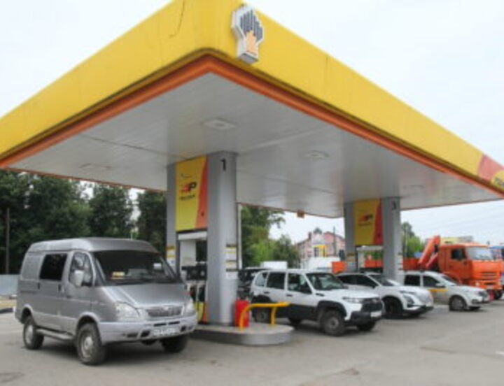 /data/www/kalugaru/kaluganew/images/news/news2225137-lg.jpg