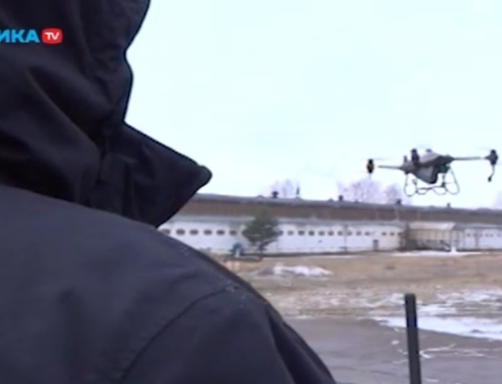 /data/www/kalugaru/kaluganew/images/news/news2225386-lg.jpg