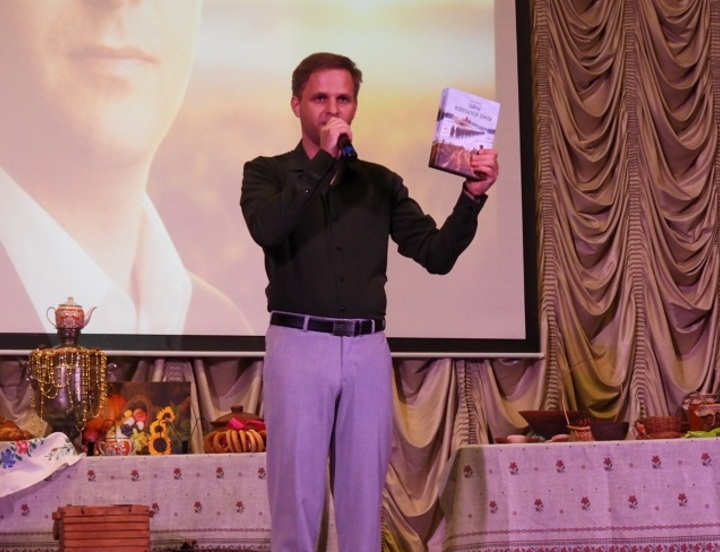 /data/www/kalugaru/kaluganew/images/news/news2226233-lg.jpg