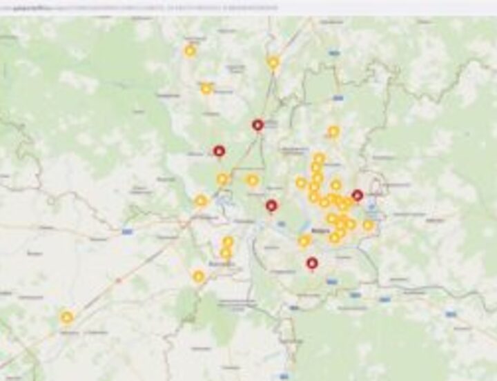 /data/www/kalugaru/kaluganew/images/news/news2227832-lg.jpg