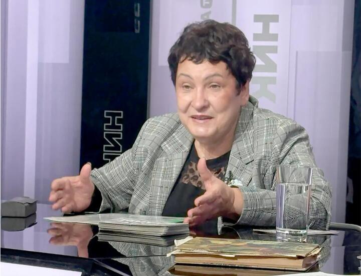 /data/www/kalugaru/kaluganew/images/news/news2229883-lg.jpg