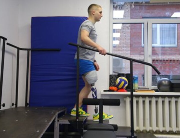 /data/www/kalugaru/kaluganew/images/news/news2230561-lg.jpg