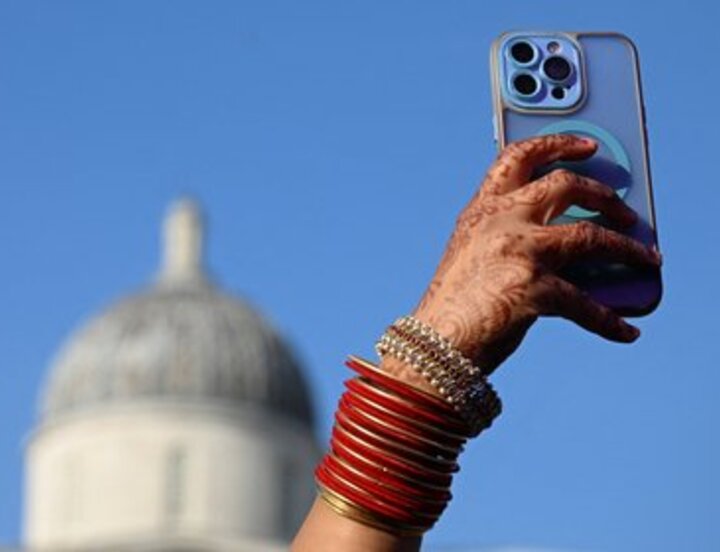 /data/www/kalugaru/kaluganew/images/news/news2230604-lg.jpg