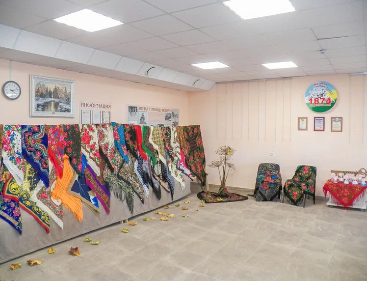 /data/www/kalugaru/kaluganew/images/news/news2231569-lg.jpg