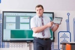 Samsung Electronics и «Ростелеком» разработали планшет для школьного образования в рамках проекта «Электронная школа будущего»
