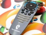 «Ростелеком» и Stingray Digital представляют лучшие концерты мировых звезд