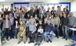 «Ростелеком» за новые IT-идеи