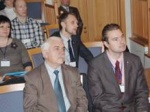 «Ростелеком» и «Калужское объединение промышленников и предпринимателей»: вместе к росту региональной экономики