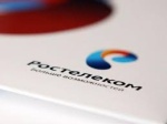 «Ростелеком» обеспечил для Рособрнадзора видеотрансляцию из школ в рамках апробации выпускного сочинения