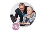 Учебник «Азбука Интернета» одобрен Институтом информатизации образования РАО