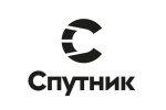 Аптеки «А5» – теперь на «Спутнике»