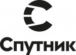 Ко Дню Победы «Спутник» подготовил карту с историей городов-героев