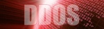 «Ростелеком» успешно отразил DDOS-атаки на портал smotriege.ru при проведении первого экзамена основного периода ЕГЭ