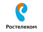 Впервые звонки внутри сети «Ростелекома» за 0 рублей