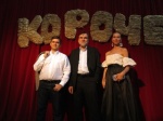 Paramount Channel и «Ростелеком» отправят победителя номинации фестиваля «Короче» в Голливуд