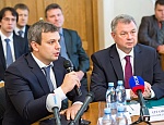 В Калужской области устраняют цифровое неравенство