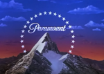 Давайте познакомимся: В октябре киноканал Paramount Channel доступен всем абонентам «Интерактивного ТВ»