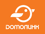 Конкурс + викторина от канала TLC