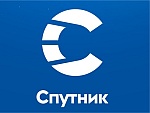 «Спутник» на службе у калужан. Бронировать отели и переводить тексты - легко