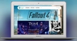 «Ростелеком» объявил о запуске игрового портала games.rt.ru