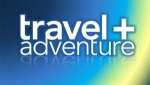 «Ростелеком» и телеканал Travel+Adventure предлагают отправиться в «Интерактивное путешествие»