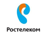 «Ростелеком» дошёл оптикой до 30 млн. домохозяйств