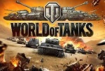«Ростелеком» запустил уникальный тариф «игровой» для фанатов WORLD of TANKS