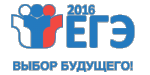         -2016