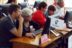 «Ростелеком» организовал II Всероссийский конкурс «Спасибо Интернету 2016»