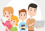 Система Safe Kids: надежная защита ребенка в интернете