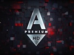 «Ростелеком» запустил акцию «Королевский расклад Amedia Premium»
