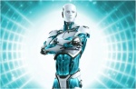         ESET NOD32   