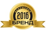     2016   