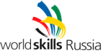 «Ростелеком» поделился опытом подготовки специалистов на WorldSkills Russia