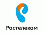 «Ростелеком» внедрил скоринговую оценку клиентов