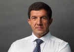 Президентом «Ростелекома» назначен Михаил Осеевский
