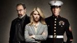«Ростелеком» дарит калужанам лучшие сериалы планеты