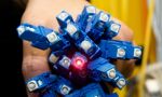 «Ростелеком» расширяет географию GPON в Калужском регионе