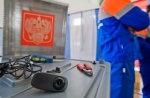 Президентским выборам определили правила съемки