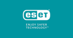 «Ростелеком» запускает услугу аренды антивирусных продуктов ESET
