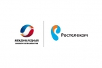 «Ростелеком» подвёл итоги регионального этапа конкурса «Вместе в цифровое будущее»