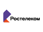 Сбербанк и «Ростелеком» увеличили капитал совместного предприятия
