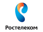 «Ростелеком» вводит пакет услуг «Единый» в Калужской области